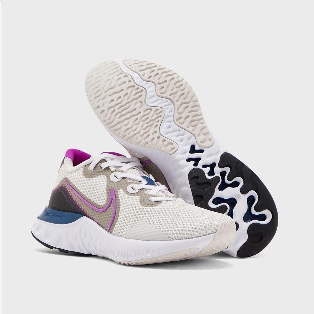 Nike Renew Run